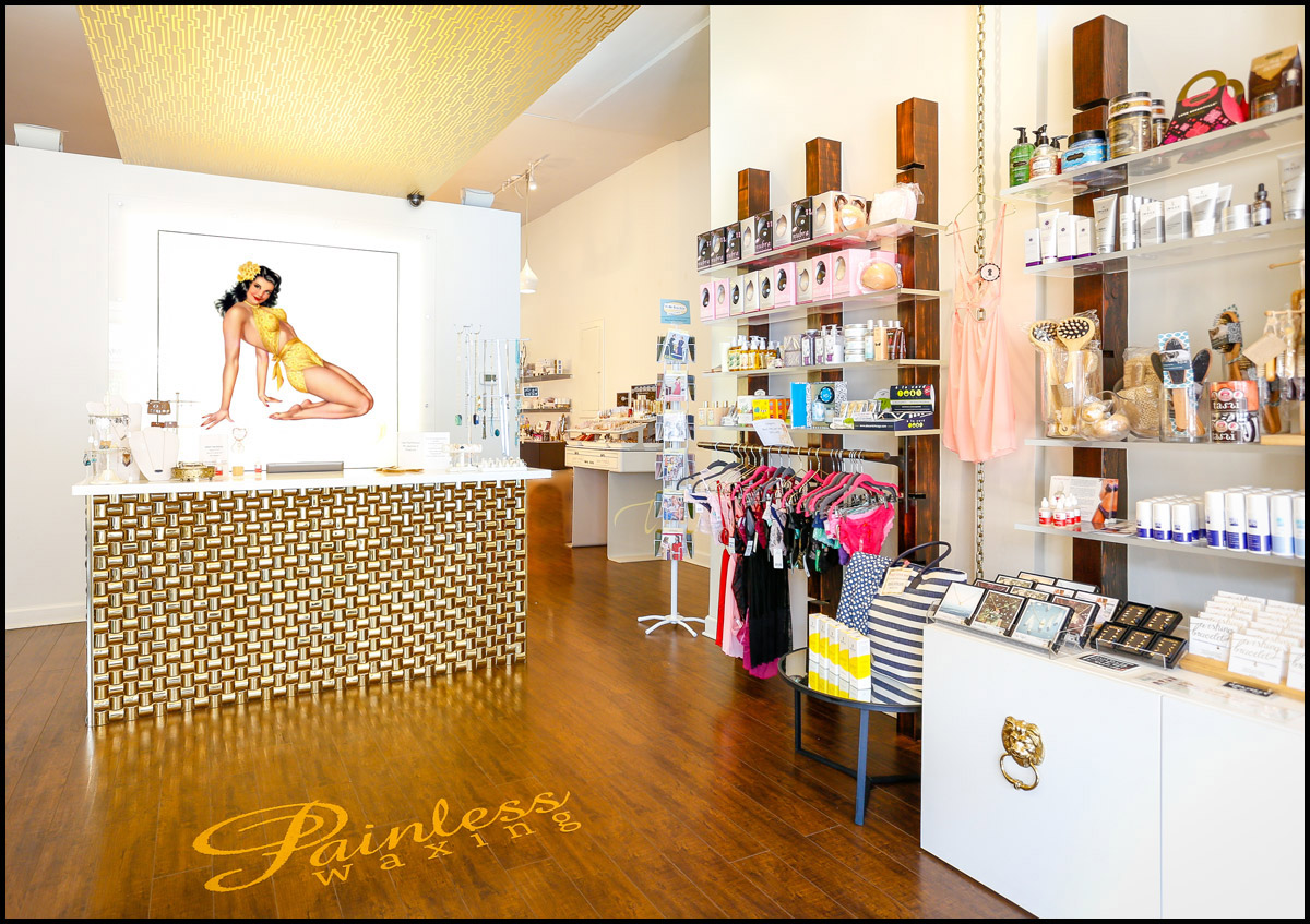 painless_wax_MG_6419-4